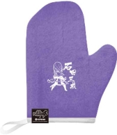 ������#057�Υ���ͥ���/�����BASARA4���繾�Ͳ���ʪ��ץ��ꥸ�ʥ륰�å���ա��ɥ�˥塼������