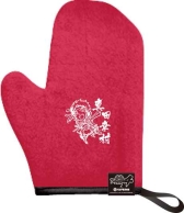 ������#058�Υ���ͥ���/�����BASARA4���繾�Ͳ���ʪ��ץ��ꥸ�ʥ륰�å���ա��ɥ�˥塼������