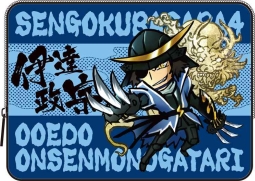 ������#062�Υ���ͥ���/�����BASARA4���繾�Ͳ���ʪ��ץ��ꥸ�ʥ륰�å���ա��ɥ�˥塼������