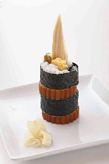 ������#065�Υ���ͥ���/�����BASARA4���繾�Ͳ���ʪ��ץ��ꥸ�ʥ륰�å���ա��ɥ�˥塼������