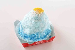 ������#066�Υ���ͥ���/�����BASARA4���繾�Ͳ���ʪ��ץ��ꥸ�ʥ륰�å���ա��ɥ�˥塼������