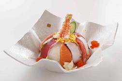 ������#086�Υ���ͥ���/�����BASARA4���繾�Ͳ���ʪ��ץ��ꥸ�ʥ륰�å���ա��ɥ�˥塼������