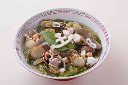 ������#087�Υ���ͥ���/�����BASARA4���繾�Ͳ���ʪ��ץ��ꥸ�ʥ륰�å���ա��ɥ�˥塼������