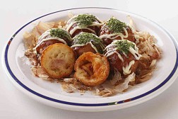 ������#088�Υ���ͥ���/�����BASARA4���繾�Ͳ���ʪ��ץ��ꥸ�ʥ륰�å���ա��ɥ�˥塼������