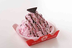 ������#089�Υ���ͥ���/�����BASARA4���繾�Ͳ���ʪ��ץ��ꥸ�ʥ륰�å���ա��ɥ�˥塼������