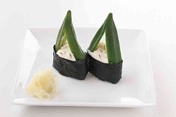 ������#091�Υ���ͥ���/�����BASARA4���繾�Ͳ���ʪ��ץ��ꥸ�ʥ륰�å���ա��ɥ�˥塼������