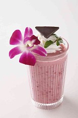 ������#092�Υ���ͥ���/�����BASARA4���繾�Ͳ���ʪ��ץ��ꥸ�ʥ륰�å���ա��ɥ�˥塼������