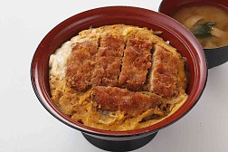 ������#093�Υ���ͥ���/�����BASARA4���繾�Ͳ���ʪ��ץ��ꥸ�ʥ륰�å���ա��ɥ�˥塼������