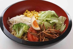 ������#094�Υ���ͥ���/�����BASARA4���繾�Ͳ���ʪ��ץ��ꥸ�ʥ륰�å���ա��ɥ�˥塼������