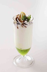 ������#095�Υ���ͥ���/�����BASARA4���繾�Ͳ���ʪ��ץ��ꥸ�ʥ륰�å���ա��ɥ�˥塼������