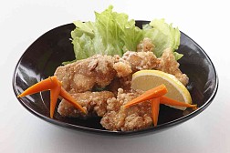 ������#097�Υ���ͥ���/�����BASARA4���繾�Ͳ���ʪ��ץ��ꥸ�ʥ륰�å���ա��ɥ�˥塼������