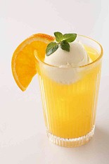 ������#098�Υ���ͥ���/�����BASARA4���繾�Ͳ���ʪ��ץ��ꥸ�ʥ륰�å���ա��ɥ�˥塼������