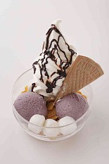 ������#099�Υ���ͥ���/�����BASARA4���繾�Ͳ���ʪ��ץ��ꥸ�ʥ륰�å���ա��ɥ�˥塼������