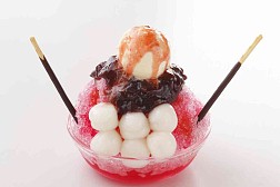 ������#100�Υ���ͥ���/�����BASARA4���繾�Ͳ���ʪ��ץ��ꥸ�ʥ륰�å���ա��ɥ�˥塼������