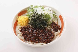 ������#101�Υ���ͥ���/�����BASARA4���繾�Ͳ���ʪ��ץ��ꥸ�ʥ륰�å���ա��ɥ�˥塼������