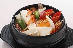 ������#102�Υ���ͥ���/�����BASARA4���繾�Ͳ���ʪ��ץ��ꥸ�ʥ륰�å���ա��ɥ�˥塼������