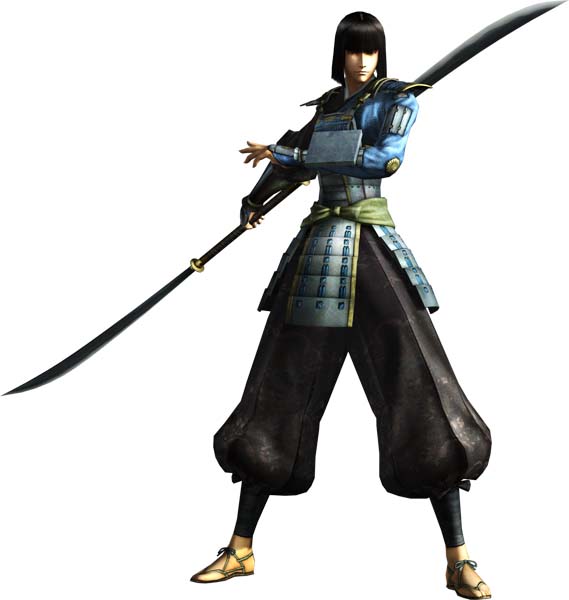 ꡼ No.012 | BASARA4ס⡼ɡɤǺǽ餫ѤǤ9̾ȾʼҡפΥץ쥤ư