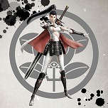 ꡼ No.001 | BASARA4ס⡼ɡɤǺǽ餫ѤǤ9̾ȾʼҡפΥץ쥤ư