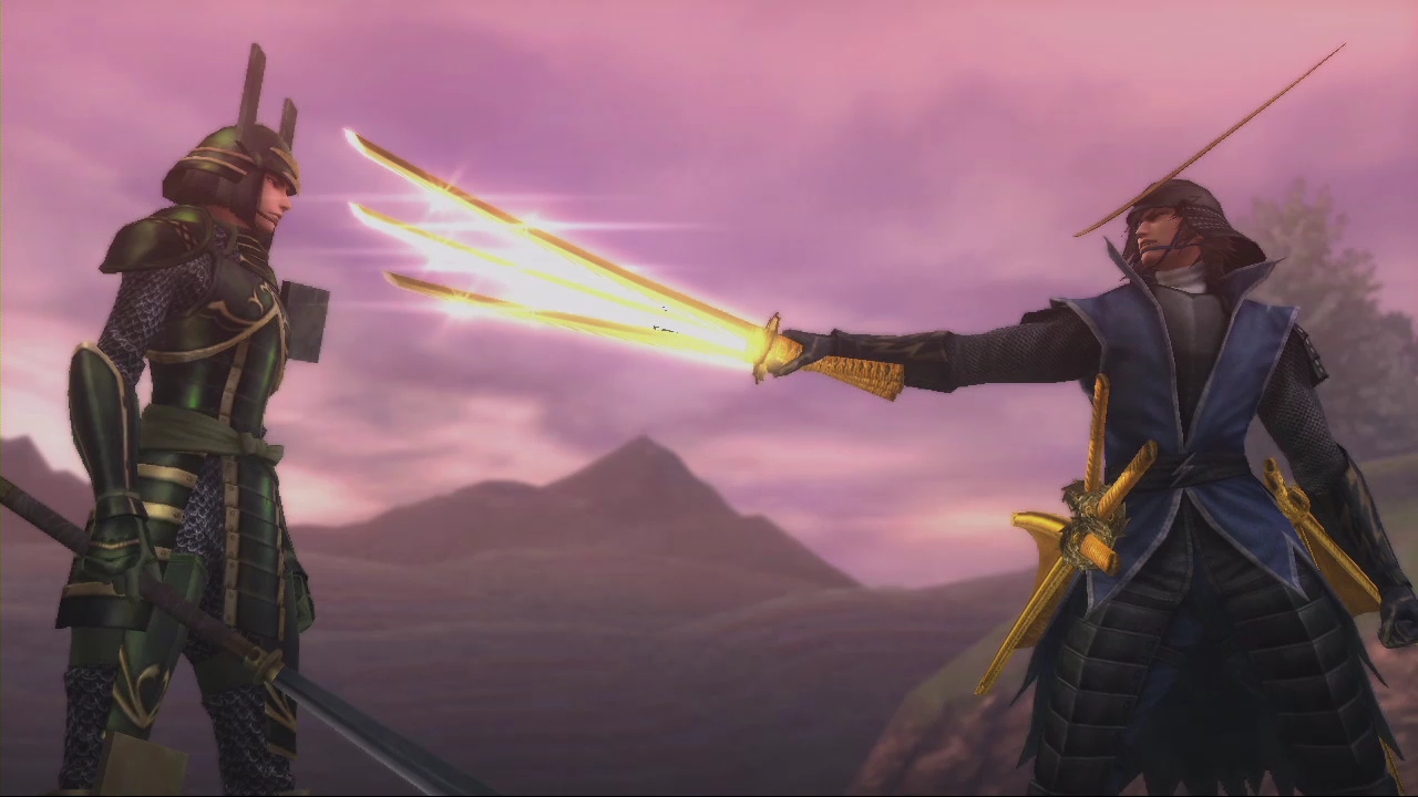 ꡼ No.039 | 줾ޤ˥ץοĺֲȤХʥΥ꤬򤤡BASARA4פץ쥤ࡼӡǾҲ