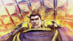 ꡼ No.002 | 줾ޤ˥ץοĺֲȤХʥΥ꤬򤤡BASARA4פץ쥤ࡼӡǾҲ