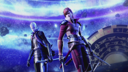 ꡼ No.003 | 줾ޤ˥ץοĺֲȤХʥΥ꤬򤤡BASARA4פץ쥤ࡼӡǾҲ