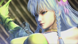 ꡼ No.004 | 줾ޤ˥ץοĺֲȤХʥΥ꤬򤤡BASARA4פץ쥤ࡼӡǾҲ