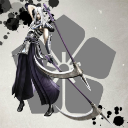 ꡼ No.006 | 줾ޤ˥ץοĺֲȤХʥΥ꤬򤤡BASARA4פץ쥤ࡼӡǾҲ