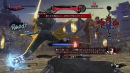 ꡼ No.033 | 줾ޤ˥ץοĺֲȤХʥΥ꤬򤤡BASARA4פץ쥤ࡼӡǾҲ