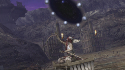 ꡼ No.036 | 줾ޤ˥ץοĺֲȤХʥΥ꤬򤤡BASARA4פץ쥤ࡼӡǾҲ