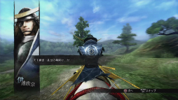 ꡼ No.038 | 줾ޤ˥ץοĺֲȤХʥΥ꤬򤤡BASARA4פץ쥤ࡼӡǾҲ