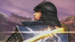 ꡼ No.040 | 줾ޤ˥ץοĺֲȤХʥΥ꤬򤤡BASARA4פץ쥤ࡼӡǾҲ