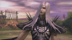 ꡼ No.042 | 줾ޤ˥ץοĺֲȤХʥΥ꤬򤤡BASARA4פץ쥤ࡼӡǾҲ