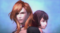 ꡼ No.043 | 줾ޤ˥ץοĺֲȤХʥΥ꤬򤤡BASARA4פץ쥤ࡼӡǾҲ