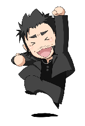 ������#004�Υ���ͥ���/��ǯ1���Ρ֥ϥ��Ȥ����פϡ����BASARA4�ס�CROSS��BEATS�פ��ý���20���ۿ�