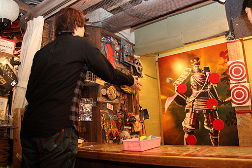 ������#014�Υ���ͥ���/�����BASARA4�סߡ��繾�Ͳ���ʪ��פΥ������åץ��٥�ȡ��繾�Ͳ����˿ʷ����פ����š����ȥ饯�����䥳��ܥ�˥塼���Ҳ𤵤줿�ץ쥹������������ݡ���