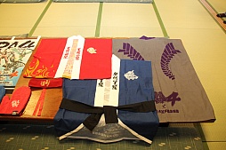 ������#018�Υ���ͥ���/�����BASARA4�סߡ��繾�Ͳ���ʪ��פΥ������åץ��٥�ȡ��繾�Ͳ����˿ʷ����פ����š����ȥ饯�����䥳��ܥ�˥塼���Ҳ𤵤줿�ץ쥹������������ݡ���