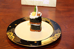 ������#022�Υ���ͥ���/�����BASARA4�סߡ��繾�Ͳ���ʪ��פΥ������åץ��٥�ȡ��繾�Ͳ����˿ʷ����פ����š����ȥ饯�����䥳��ܥ�˥塼���Ҳ𤵤줿�ץ쥹������������ݡ���