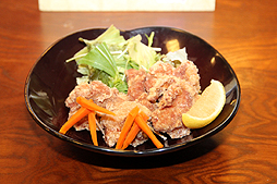 ������#023�Υ���ͥ���/�����BASARA4�סߡ��繾�Ͳ���ʪ��פΥ������åץ��٥�ȡ��繾�Ͳ����˿ʷ����פ����š����ȥ饯�����䥳��ܥ�˥塼���Ҳ𤵤줿�ץ쥹������������ݡ���