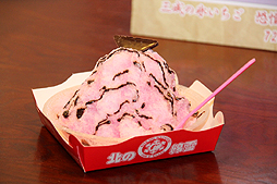 ������#024�Υ���ͥ���/�����BASARA4�סߡ��繾�Ͳ���ʪ��פΥ������åץ��٥�ȡ��繾�Ͳ����˿ʷ����פ����š����ȥ饯�����䥳��ܥ�˥塼���Ҳ𤵤줿�ץ쥹������������ݡ���