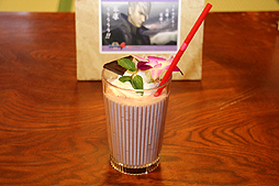 ������#025�Υ���ͥ���/�����BASARA4�סߡ��繾�Ͳ���ʪ��פΥ������åץ��٥�ȡ��繾�Ͳ����˿ʷ����פ����š����ȥ饯�����䥳��ܥ�˥塼���Ҳ𤵤줿�ץ쥹������������ݡ���