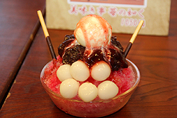 ������#029�Υ���ͥ���/�����BASARA4�סߡ��繾�Ͳ���ʪ��פΥ������åץ��٥�ȡ��繾�Ͳ����˿ʷ����פ����š����ȥ饯�����䥳��ܥ�˥塼���Ҳ𤵤줿�ץ쥹������������ݡ���