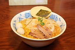 ������#034�Υ���ͥ���/�����BASARA4�סߡ��繾�Ͳ���ʪ��פΥ������åץ��٥�ȡ��繾�Ͳ����˿ʷ����פ����š����ȥ饯�����䥳��ܥ�˥塼���Ҳ𤵤줿�ץ쥹������������ݡ���