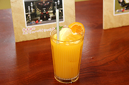 ������#035�Υ���ͥ���/�����BASARA4�סߡ��繾�Ͳ���ʪ��פΥ������åץ��٥�ȡ��繾�Ͳ����˿ʷ����פ����š����ȥ饯�����䥳��ܥ�˥塼���Ҳ𤵤줿�ץ쥹������������ݡ���