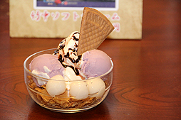 ������#036�Υ���ͥ���/�����BASARA4�סߡ��繾�Ͳ���ʪ��פΥ������åץ��٥�ȡ��繾�Ͳ����˿ʷ����פ����š����ȥ饯�����䥳��ܥ�˥塼���Ҳ𤵤줿�ץ쥹������������ݡ���