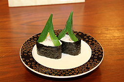 ������#037�Υ���ͥ���/�����BASARA4�סߡ��繾�Ͳ���ʪ��פΥ������åץ��٥�ȡ��繾�Ͳ����˿ʷ����פ����š����ȥ饯�����䥳��ܥ�˥塼���Ҳ𤵤줿�ץ쥹������������ݡ���