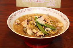 ������#038�Υ���ͥ���/�����BASARA4�סߡ��繾�Ͳ���ʪ��פΥ������åץ��٥�ȡ��繾�Ͳ����˿ʷ����פ����š����ȥ饯�����䥳��ܥ�˥塼���Ҳ𤵤줿�ץ쥹������������ݡ���