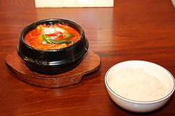 ������#039�Υ���ͥ���/�����BASARA4�סߡ��繾�Ͳ���ʪ��פΥ������åץ��٥�ȡ��繾�Ͳ����˿ʷ����פ����š����ȥ饯�����䥳��ܥ�˥塼���Ҳ𤵤줿�ץ쥹������������ݡ���