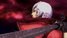 ꡼ No.001 | BASARA4סɥƥġְã ̰ DMCVer.פͭۿȯ»