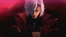 ꡼ No.002 | BASARA4סɥƥġְã ̰ DMCVer.פͭۿȯ»