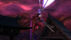 ꡼ No.005 | BASARA4סɥƥġְã ̰ DMCVer.פͭۿȯ»